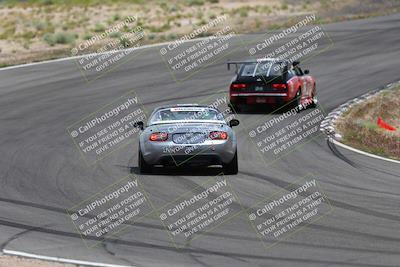 media/May-03-2025-Lucky Dog Racing (Sat) [[206de64b9d]]/Turn 4 B (1150am-130pm)/